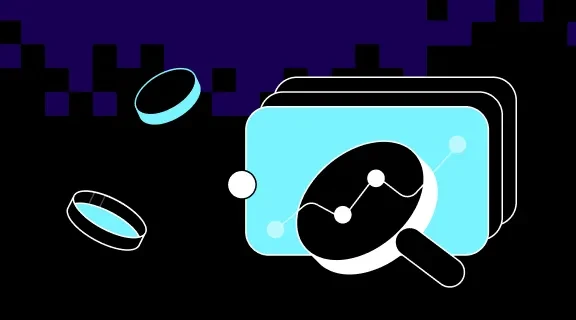 易欧交易所官方